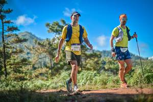 BIB: 9054
                            <button type="button" onclick="openModal(19253354)" class="btn btn-primary btn-sm float-right btn-popup" data-toggle="modal" data-target=".modal-high-quality">
                        <i class="fas fa-shopping-cart"></i> Add to Cart
                    </button>
                                            <button type="button" onclick="isThisMe(19253354, true)" class="btn btn-success btn-sm float-right btn-popup btn-isme hidden" data-toggle="tooltip" data-placement="bottom" title="นี่คือรูปของคุณใช่ไหม คลิกที่นี่เพื่อเอาเข้าอัลบั้ม">
                        <i class="fas fa-plus"></i> Add to album
                    </button>
                    <button type="button" onclick="isThisMe(19253354, false)" class="btn btn-warning btn-sm float-right btn-popup btn-isnotme hidden">
                        <i class="fas fa-ban"></i> Remove from album
                    </button>